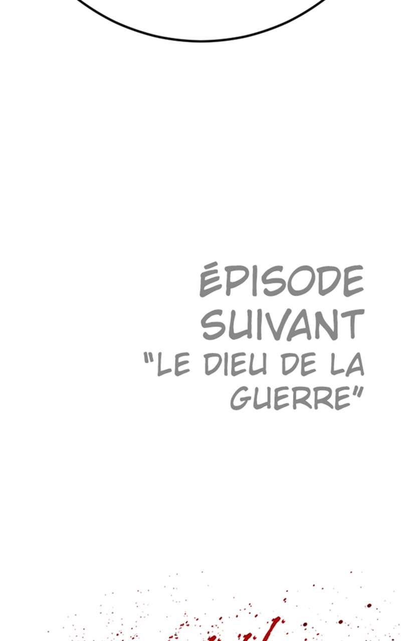  Manager Kim - Chapitre 44 - 270