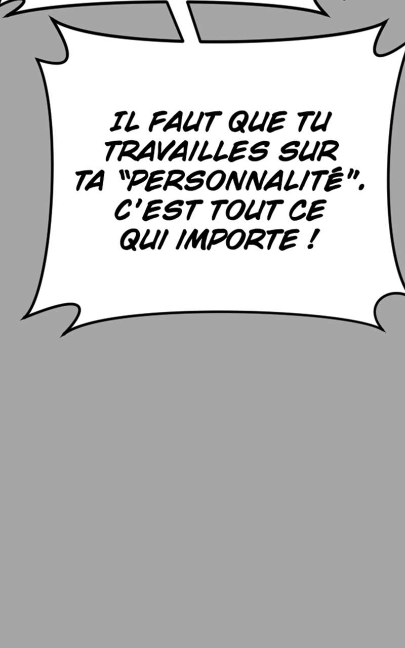  Manager Kim - Chapitre 44 - 35