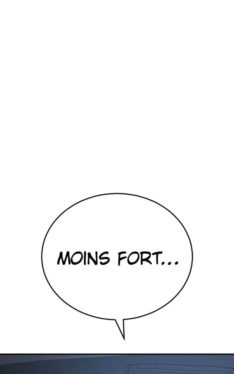  Manager Kim - Chapitre 44 - 171