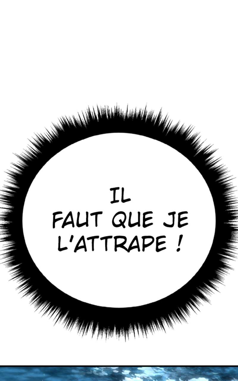  Manager Kim - Chapitre 45 - 122