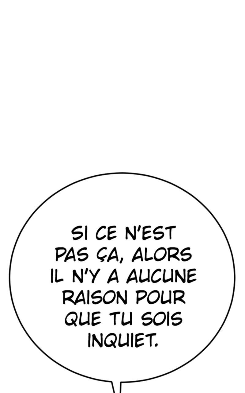  Manager Kim - Chapitre 45 - 162