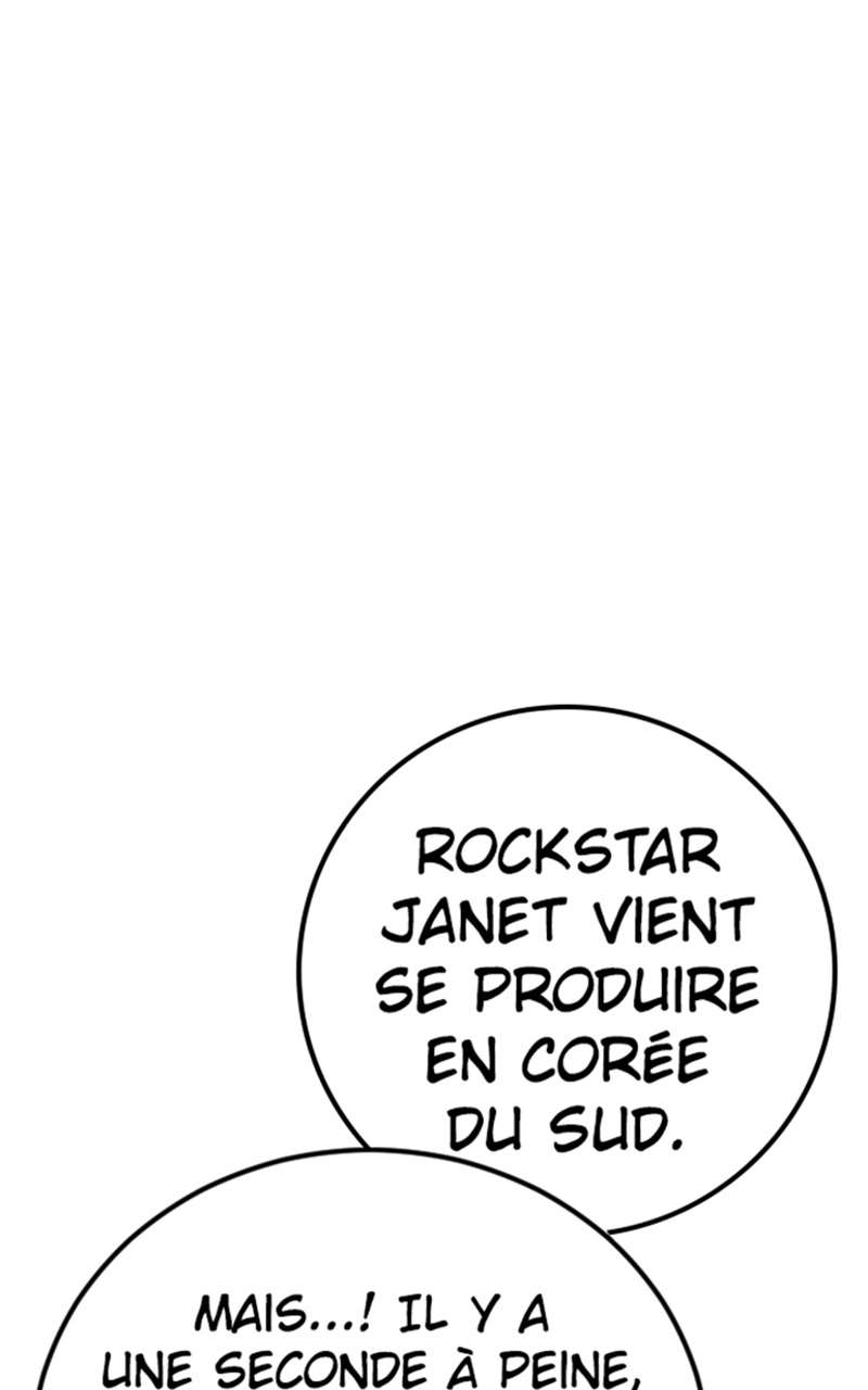  Manager Kim - Chapitre 45 - 15