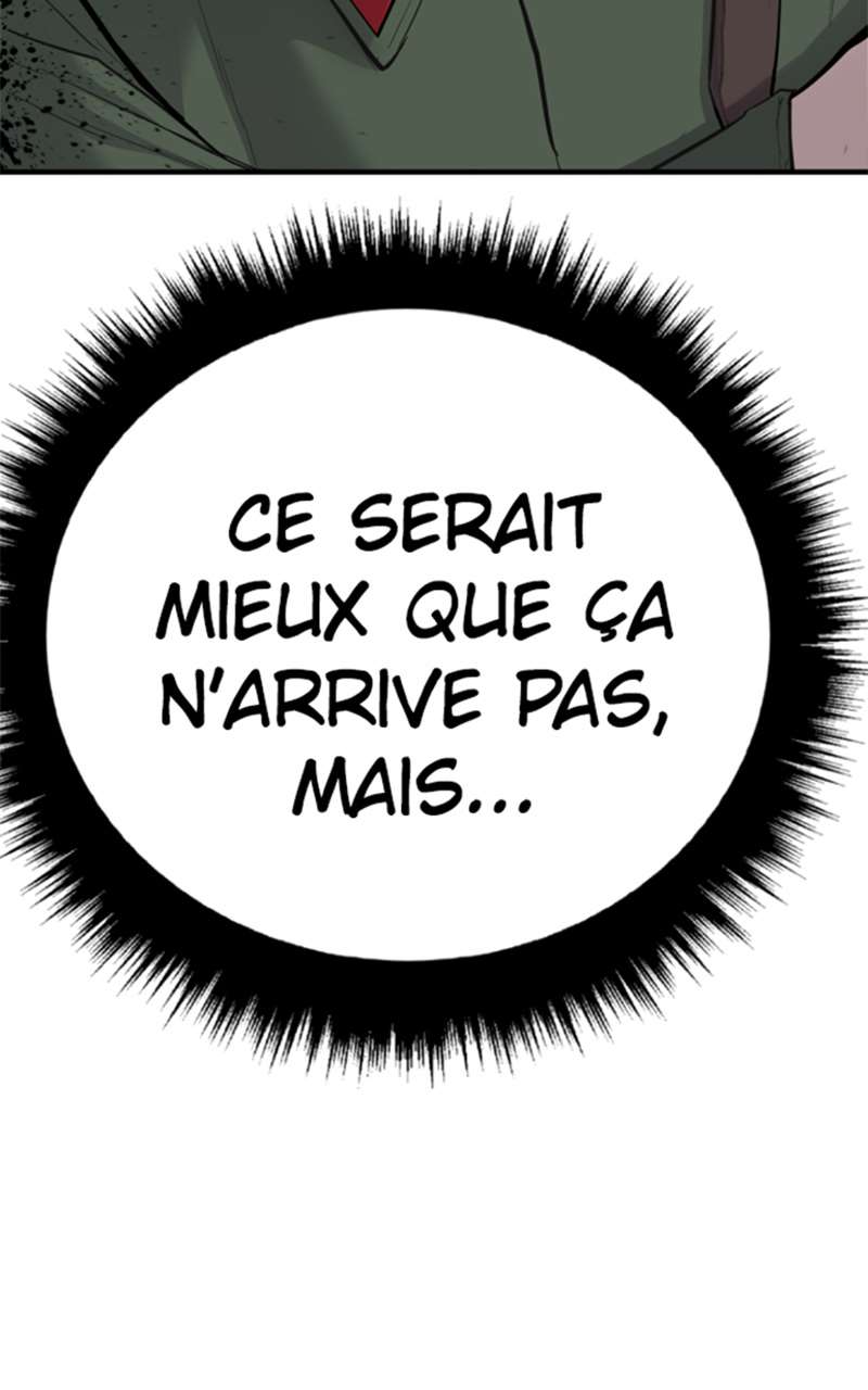  Manager Kim - Chapitre 45 - 267