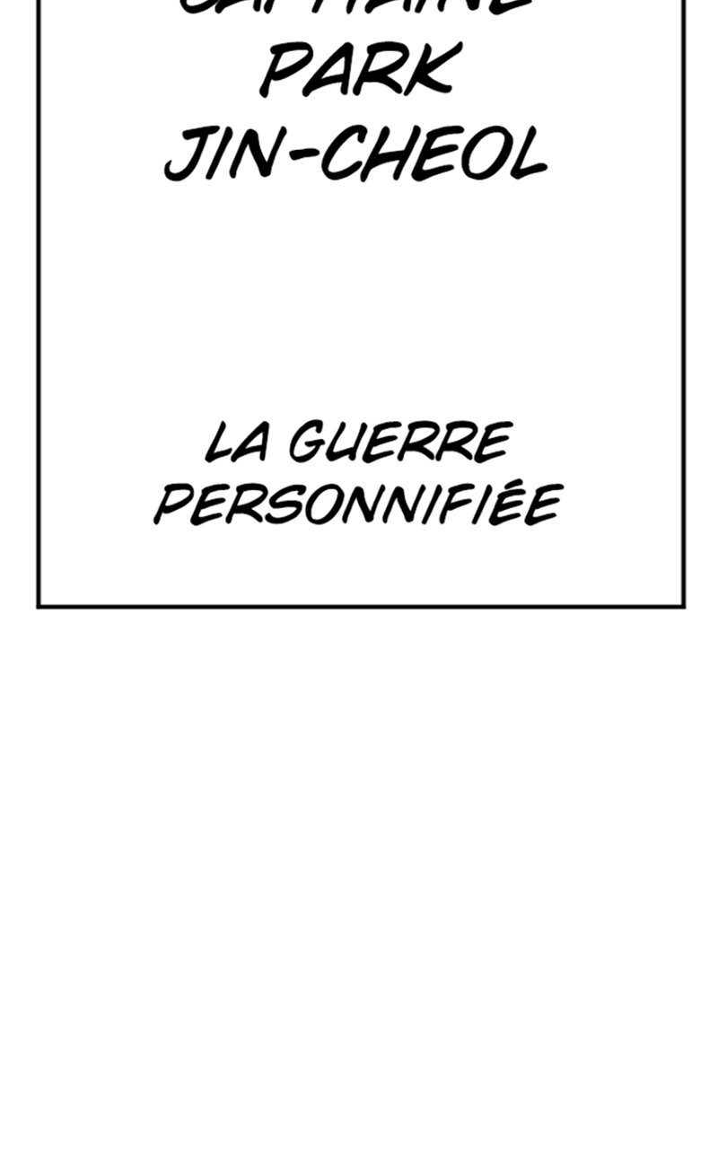  Manager Kim - Chapitre 45 - 285