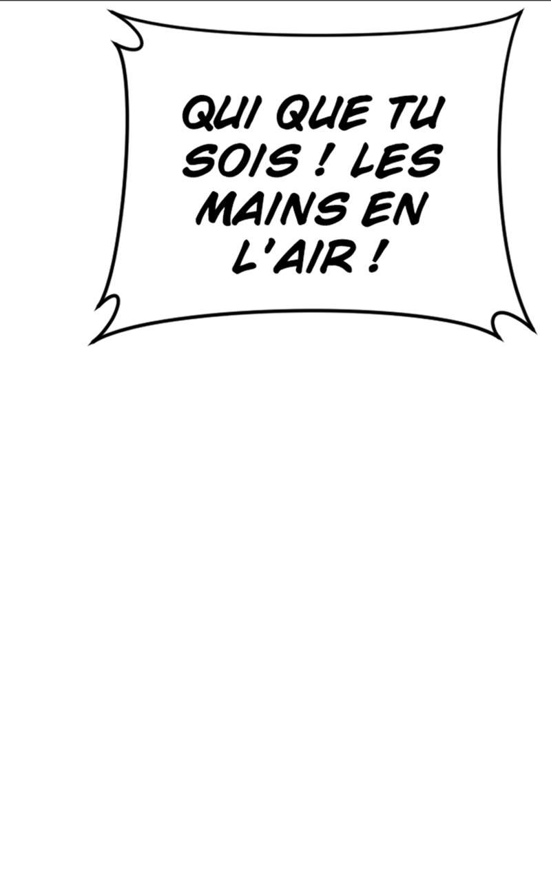  Manager Kim - Chapitre 45 - 215