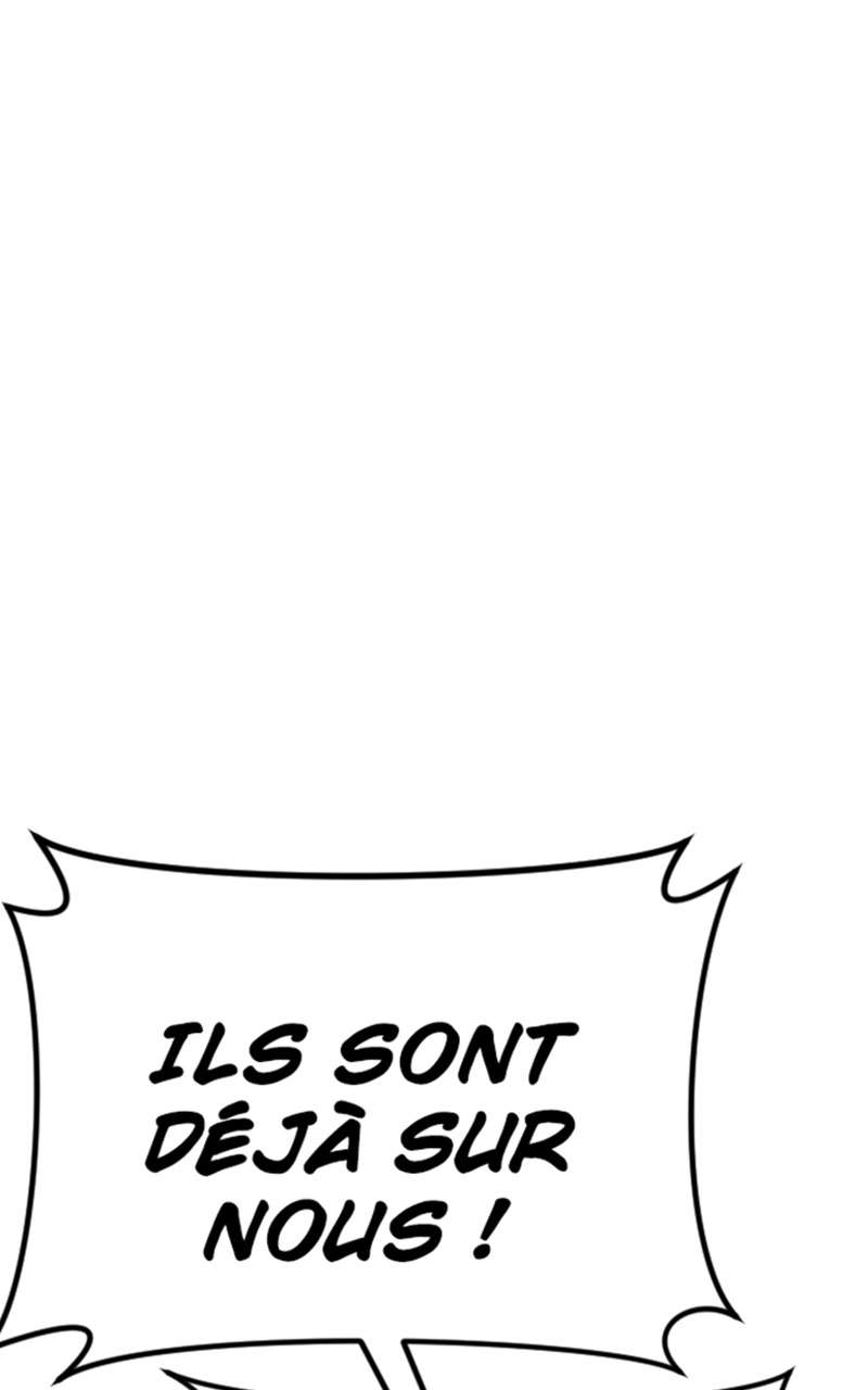  Manager Kim - Chapitre 46 - 90