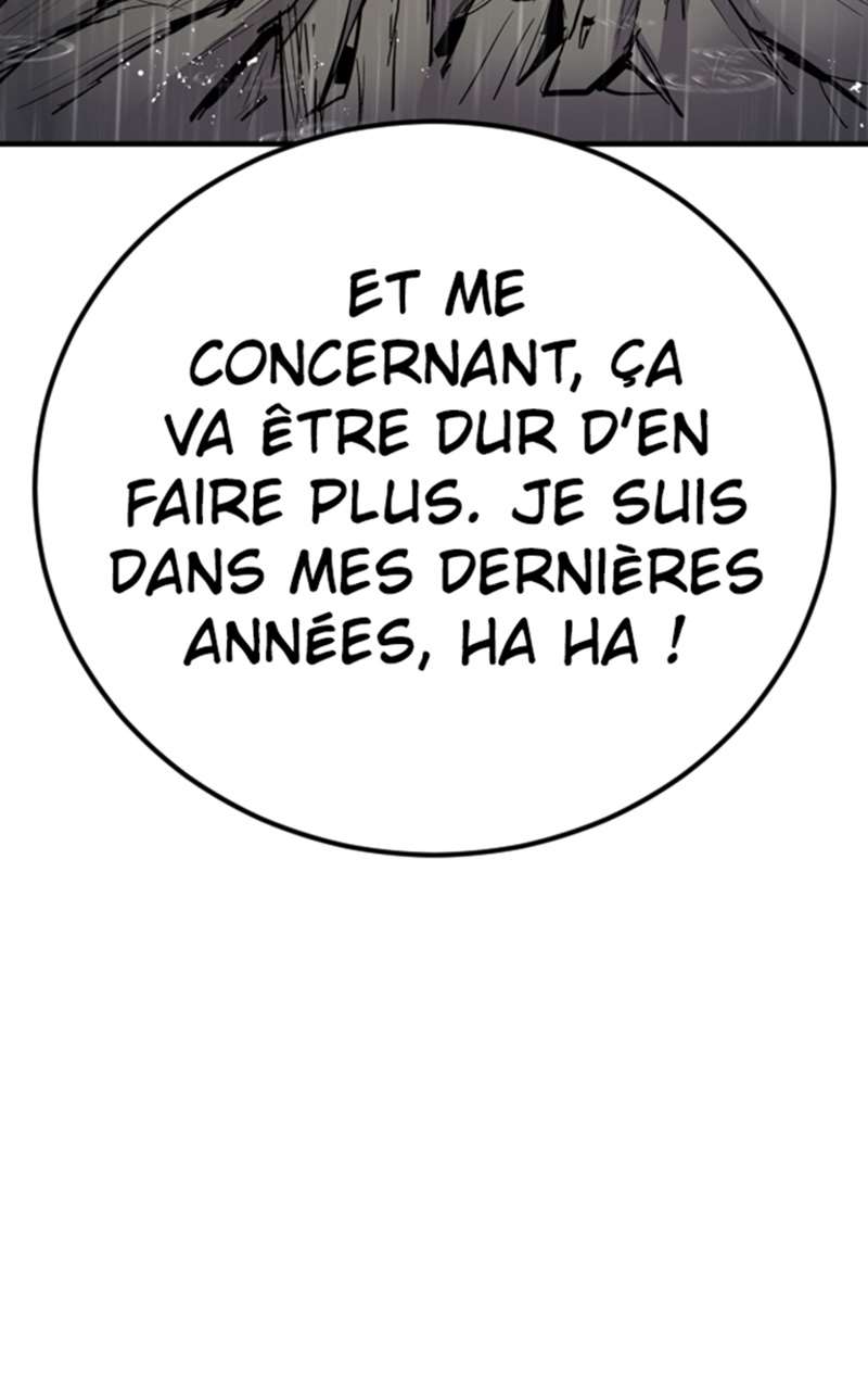  Manager Kim - Chapitre 46 - 165