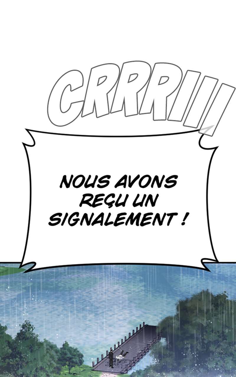  Manager Kim - Chapitre 46 - 169