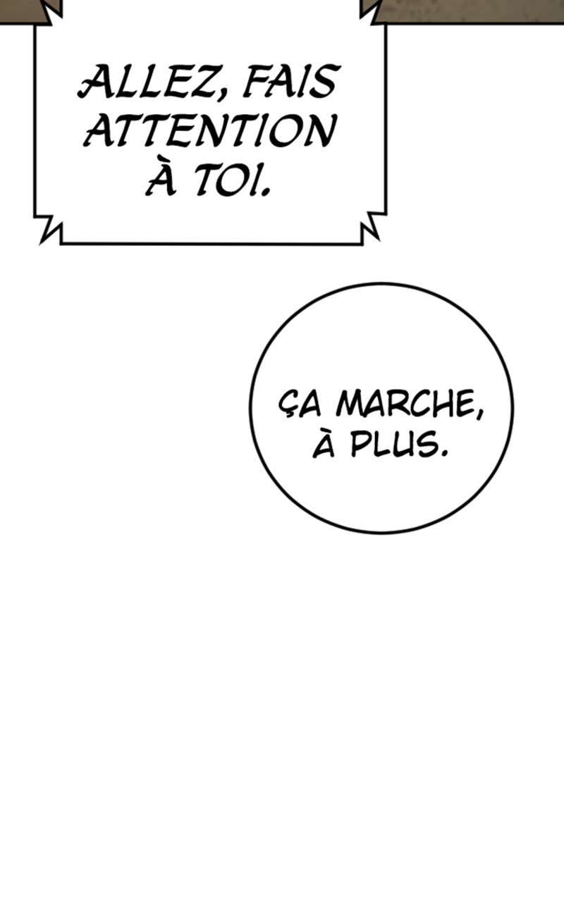  Manager Kim - Chapitre 46 - 261