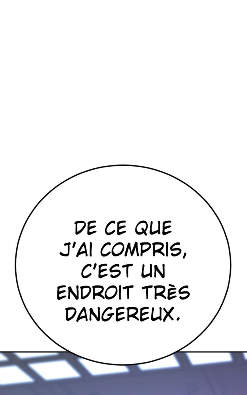  Manager Kim - Chapitre 46 - 249