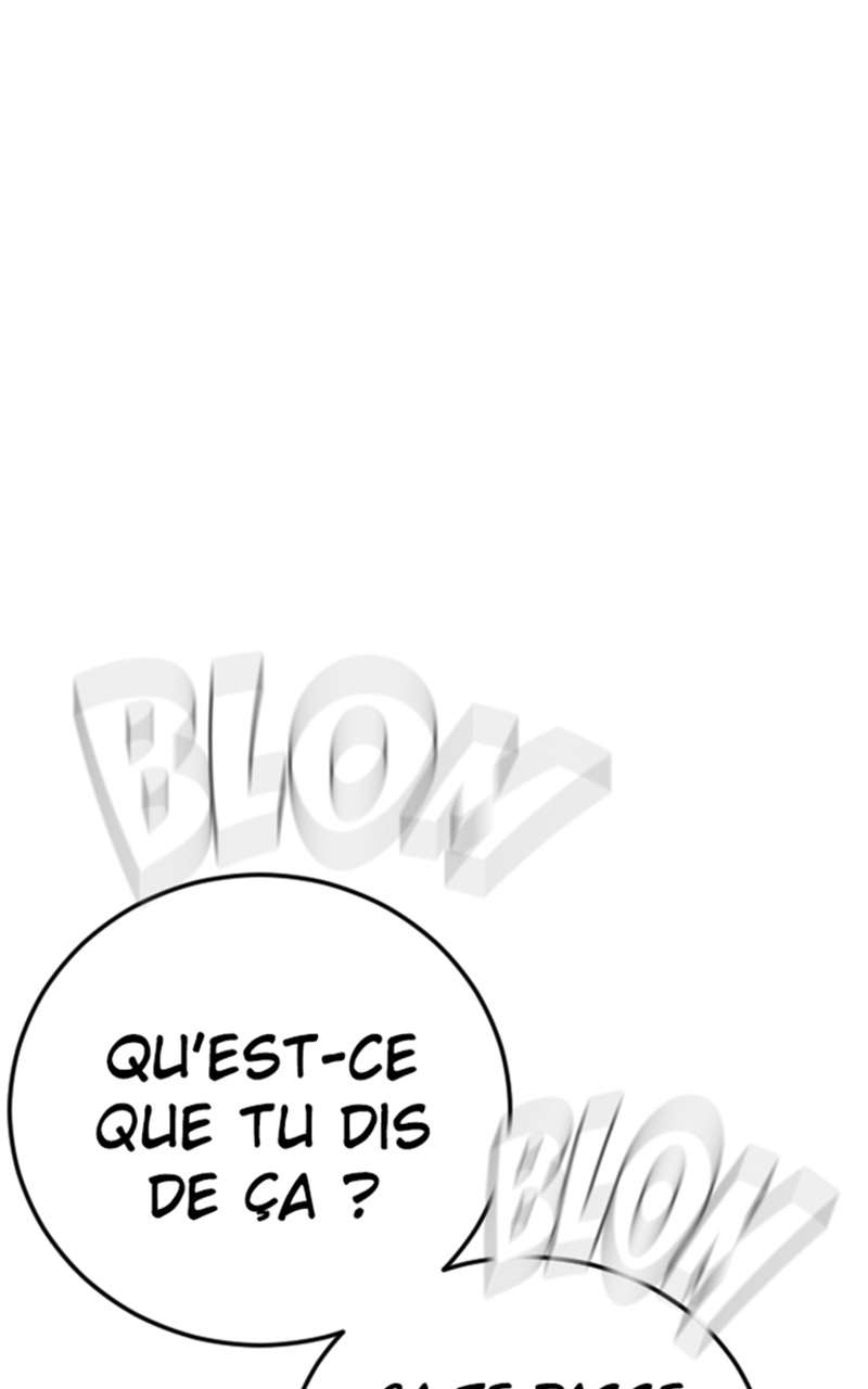  Manager Kim - Chapitre 47 - 187