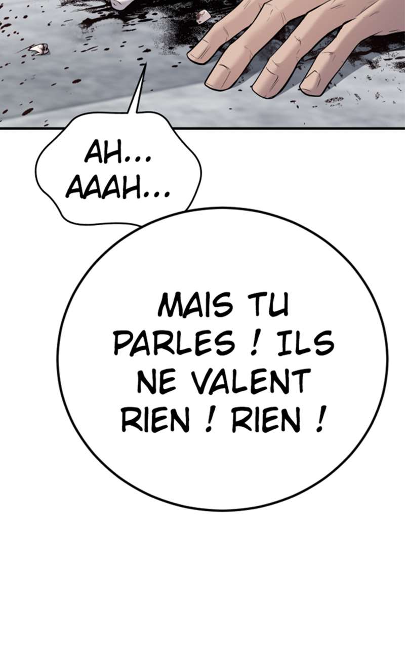  Manager Kim - Chapitre 47 - 35