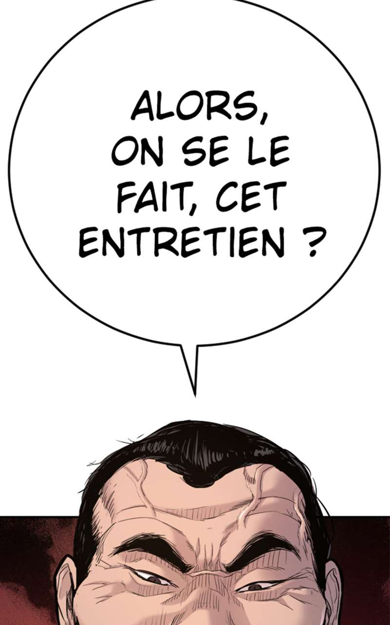  Manager Kim - Chapitre 47 - 51