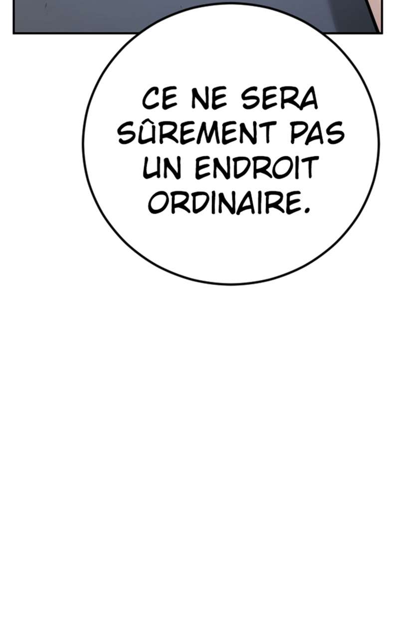  Manager Kim - Chapitre 47 - 11