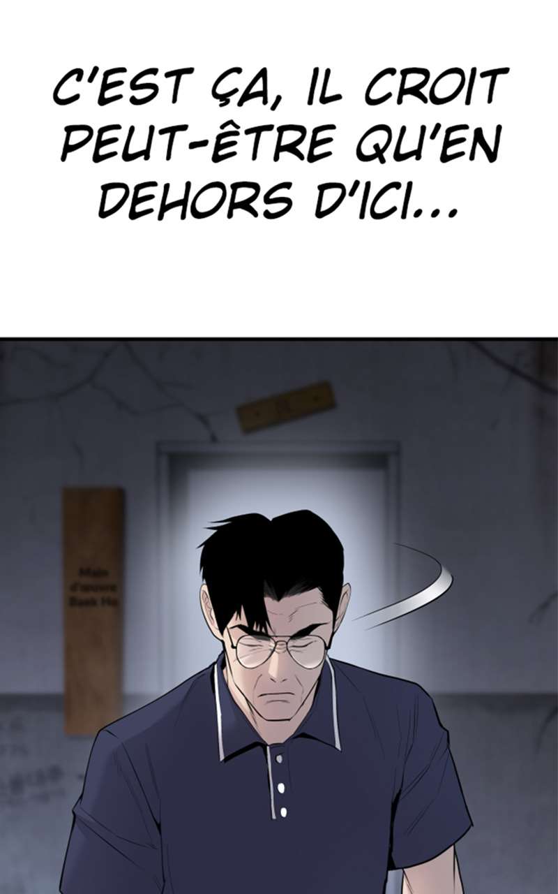  Manager Kim - Chapitre 47 - 82