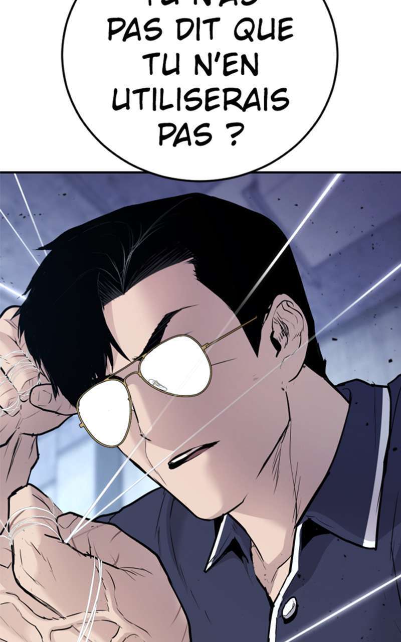  Manager Kim - Chapitre 48 - 136