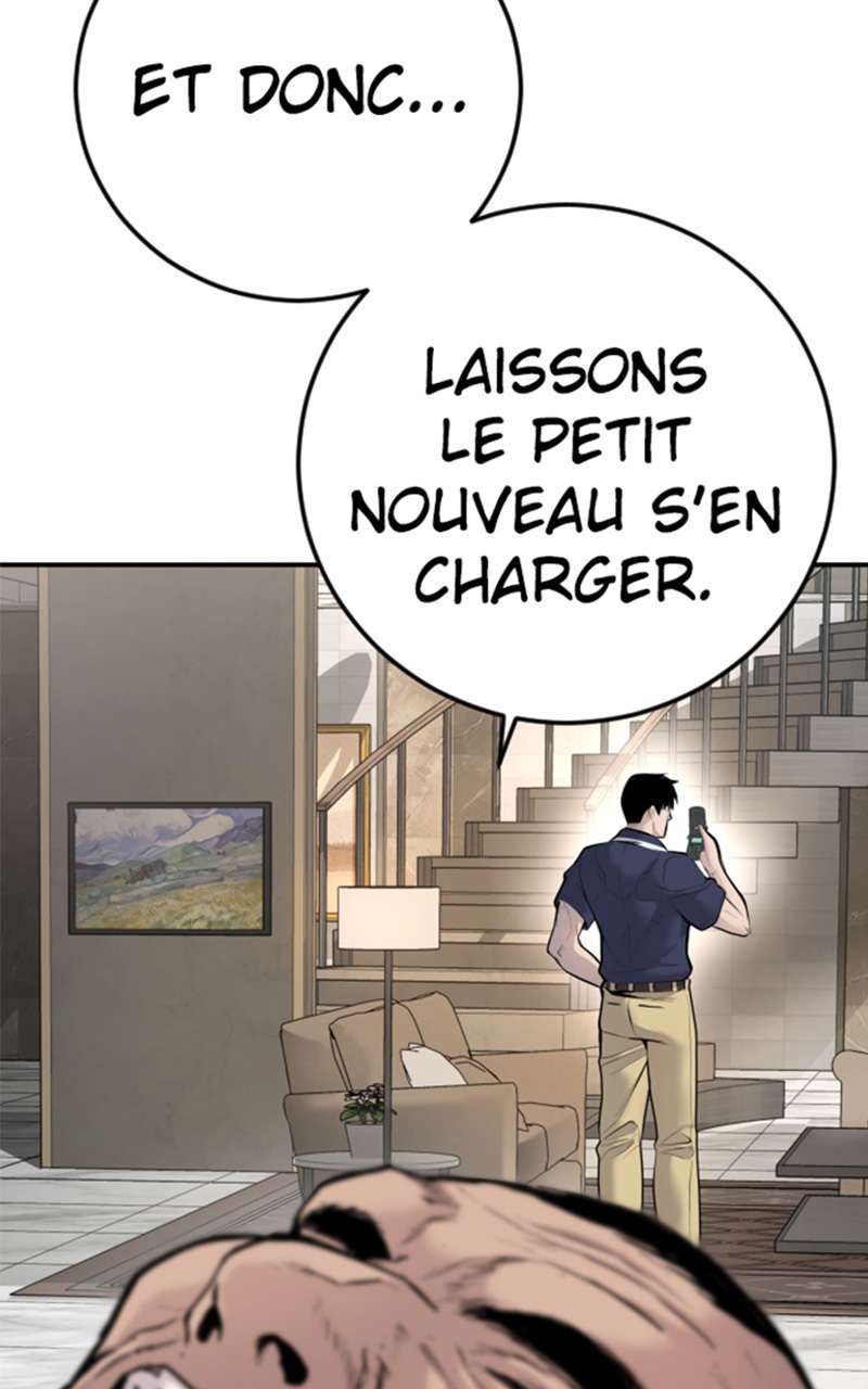  Manager Kim - Chapitre 48 - 212