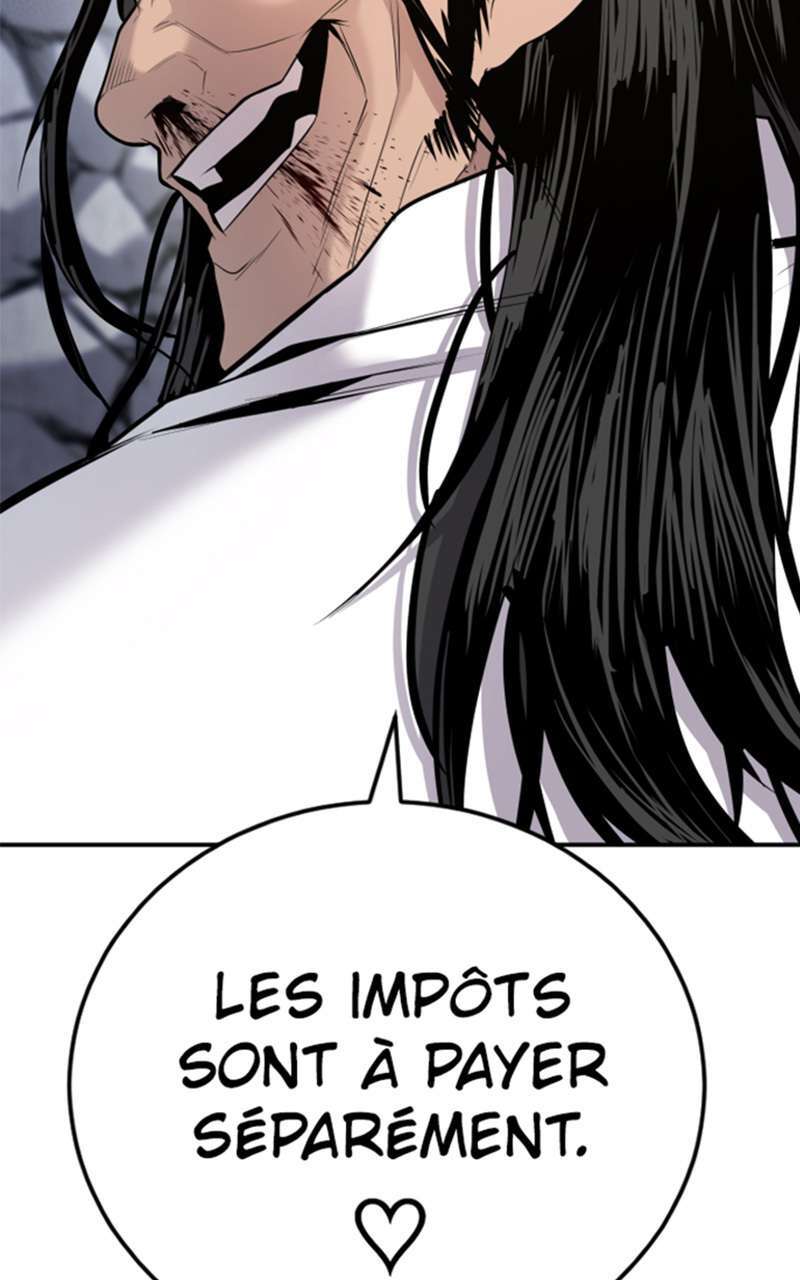  Manager Kim - Chapitre 48 - 69