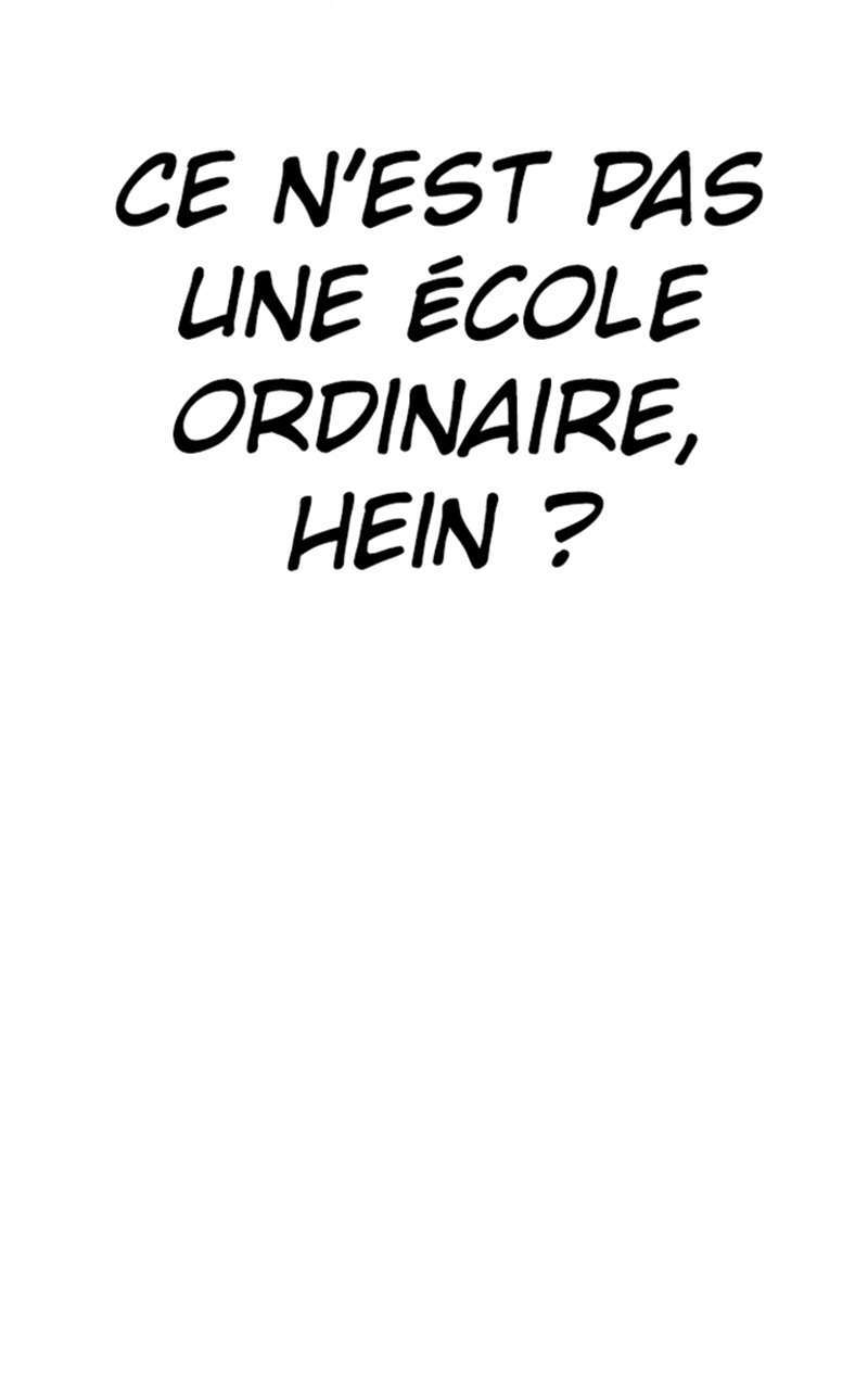  Manager Kim - Chapitre 48 - 276