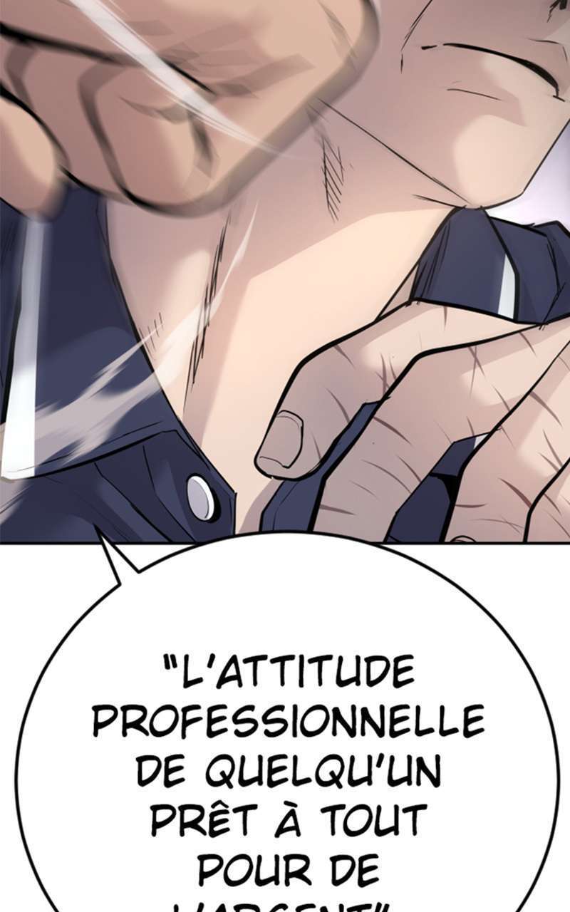  Manager Kim - Chapitre 48 - 32