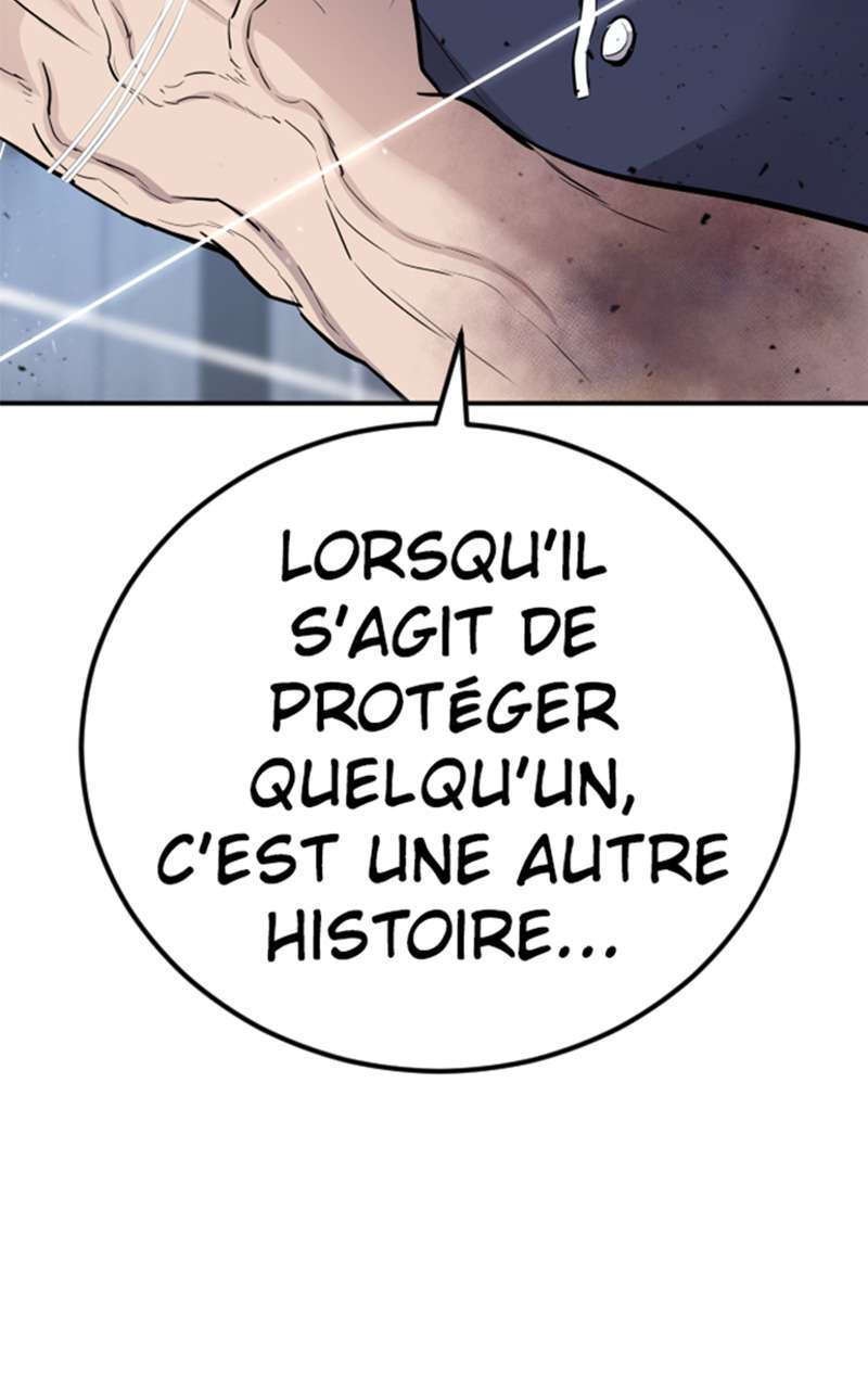  Manager Kim - Chapitre 48 - 137