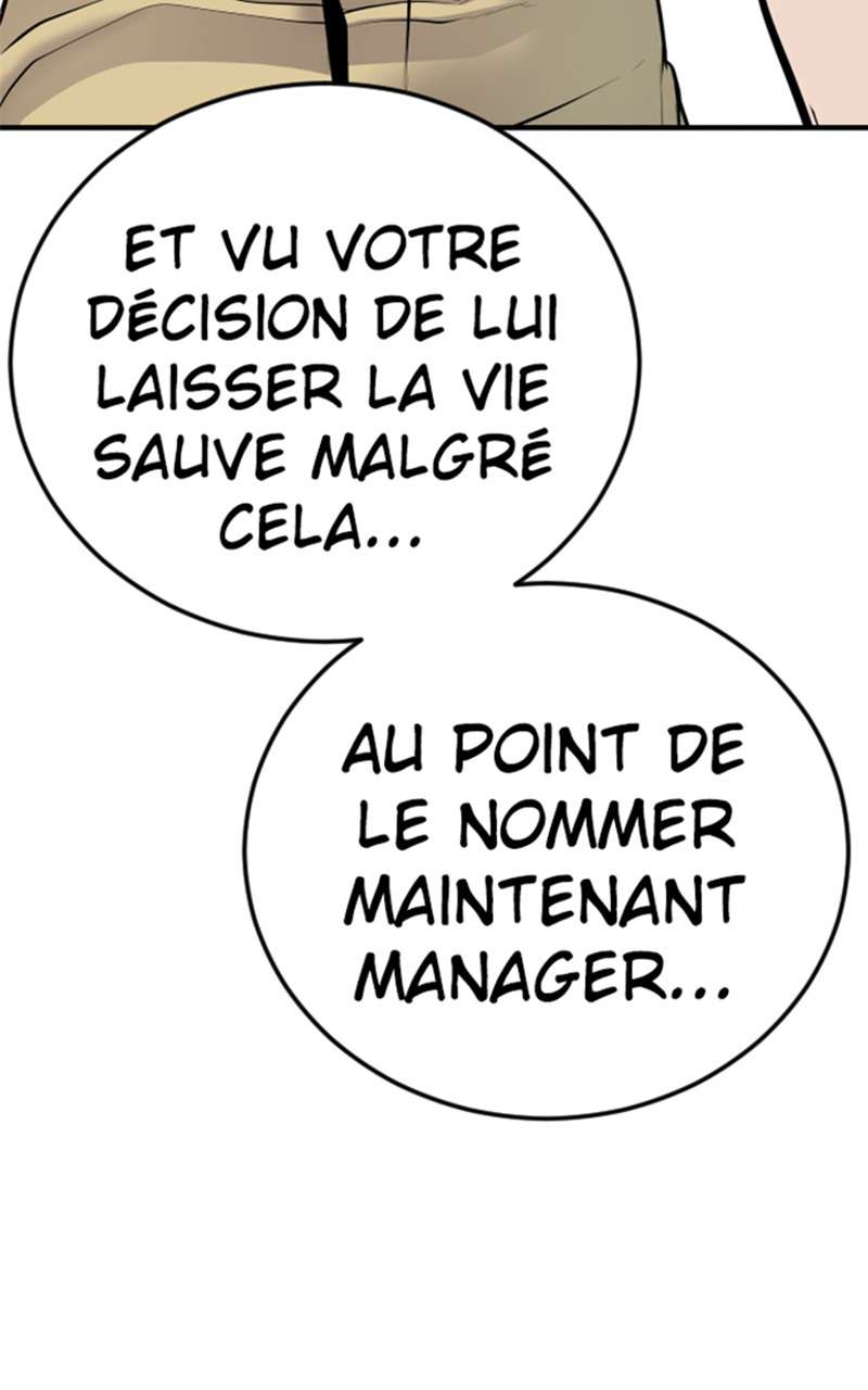  Manager Kim - Chapitre 48 - 227