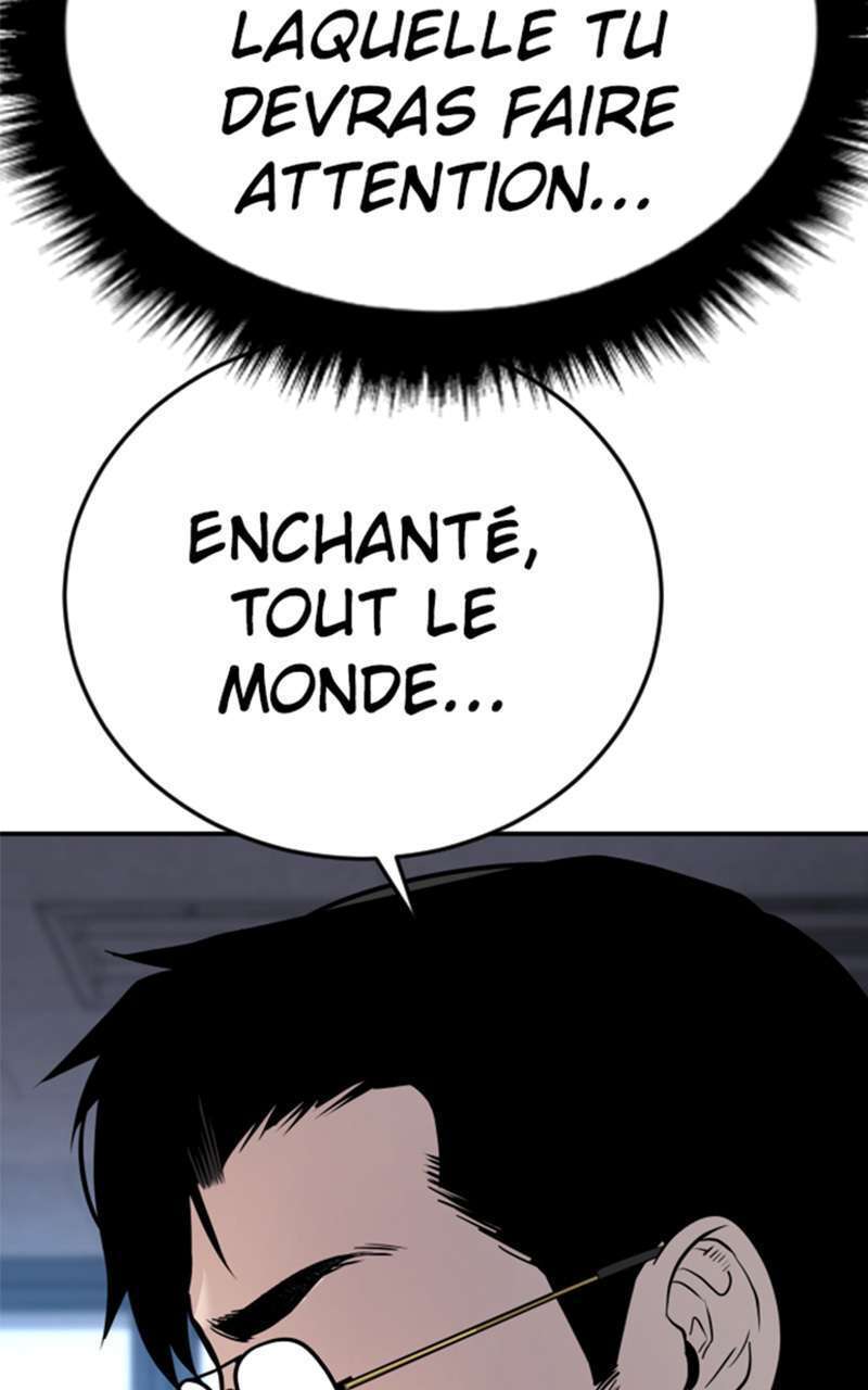  Manager Kim - Chapitre 48 - 268