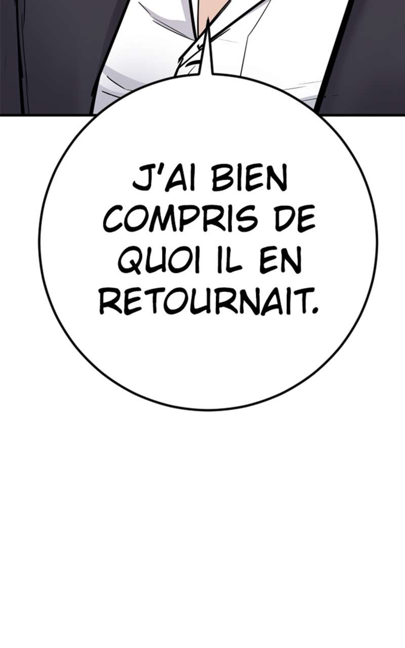  Manager Kim - Chapitre 48 - 224