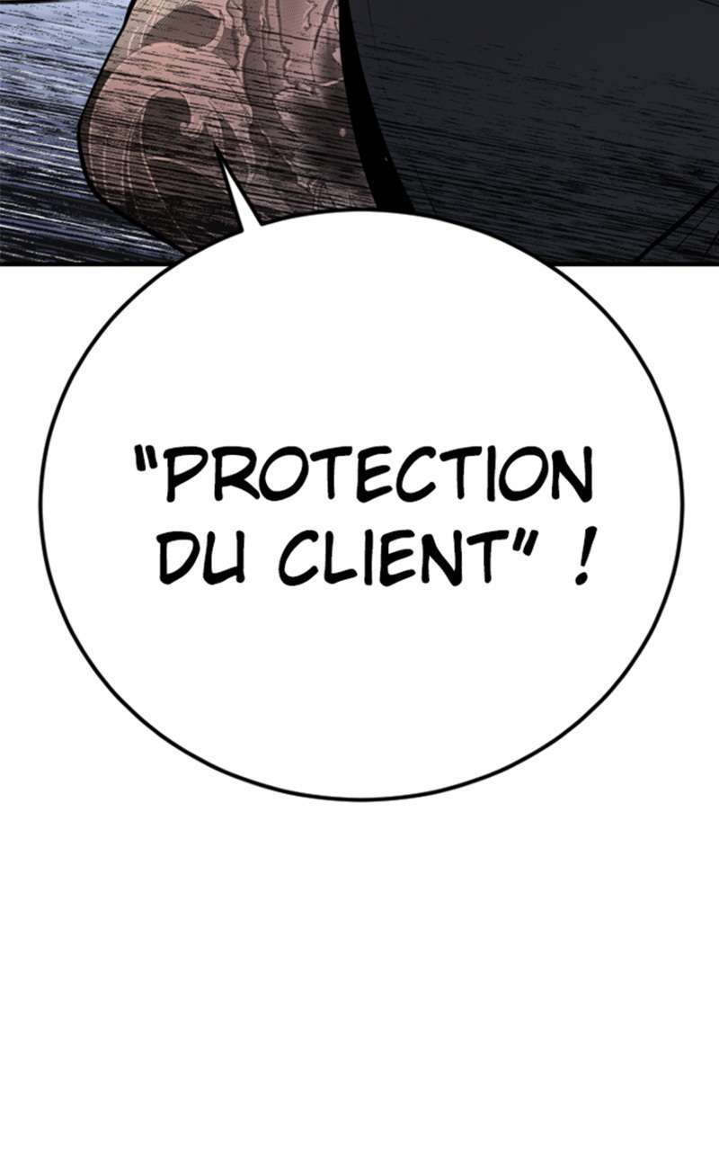  Manager Kim - Chapitre 48 - 103