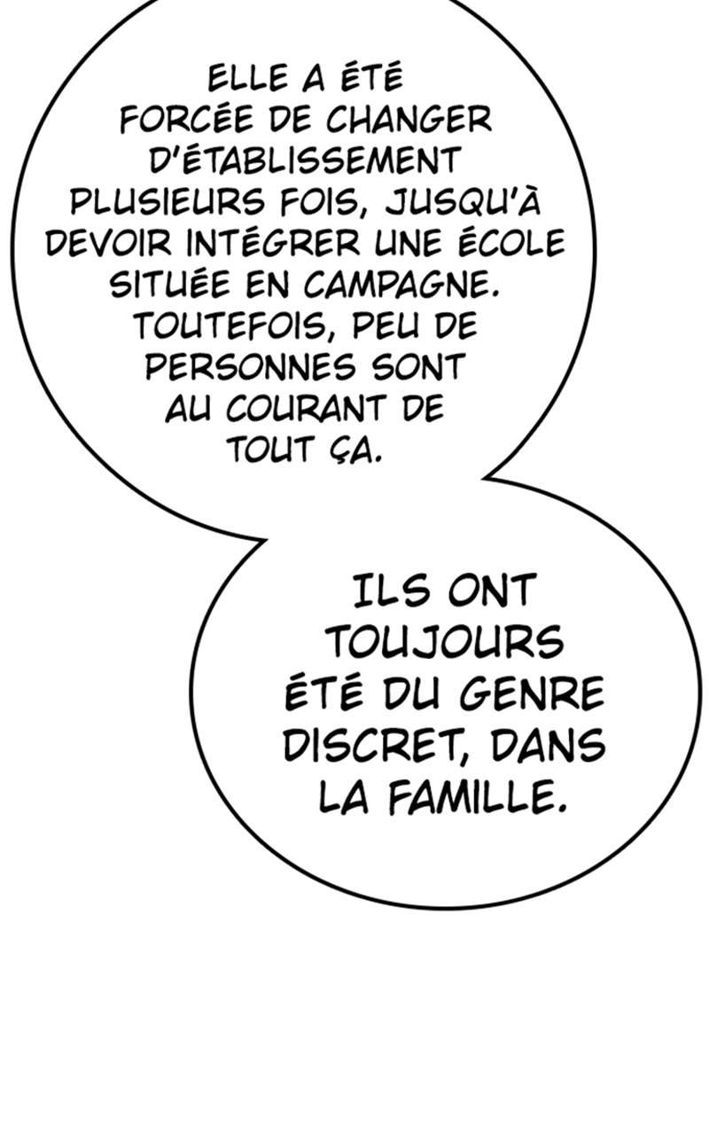  Manager Kim - Chapitre 48 - 196