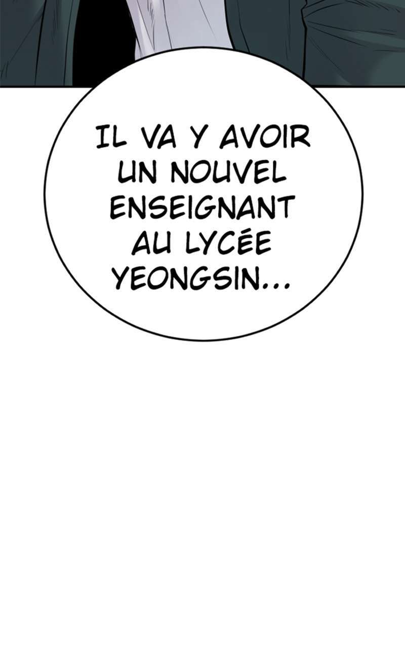  Manager Kim - Chapitre 48 - 250