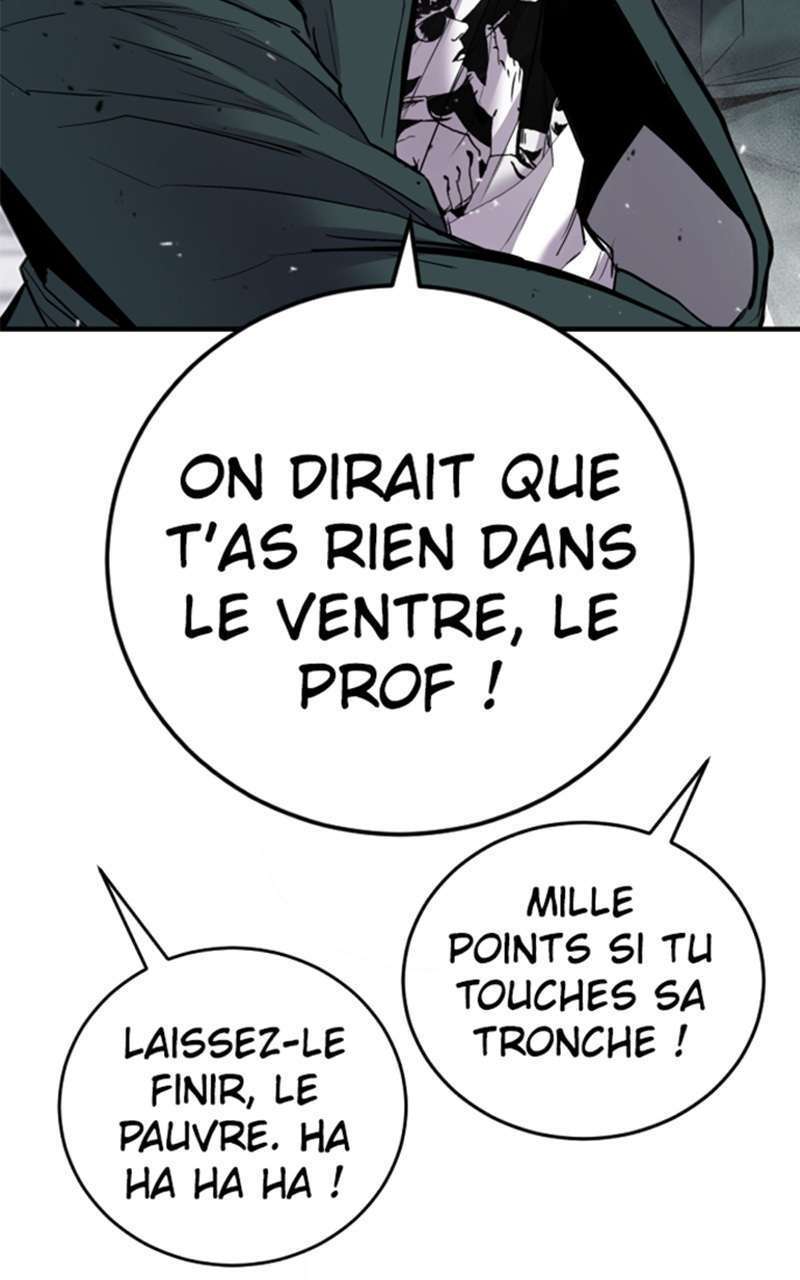  Manager Kim - Chapitre 48 - 275