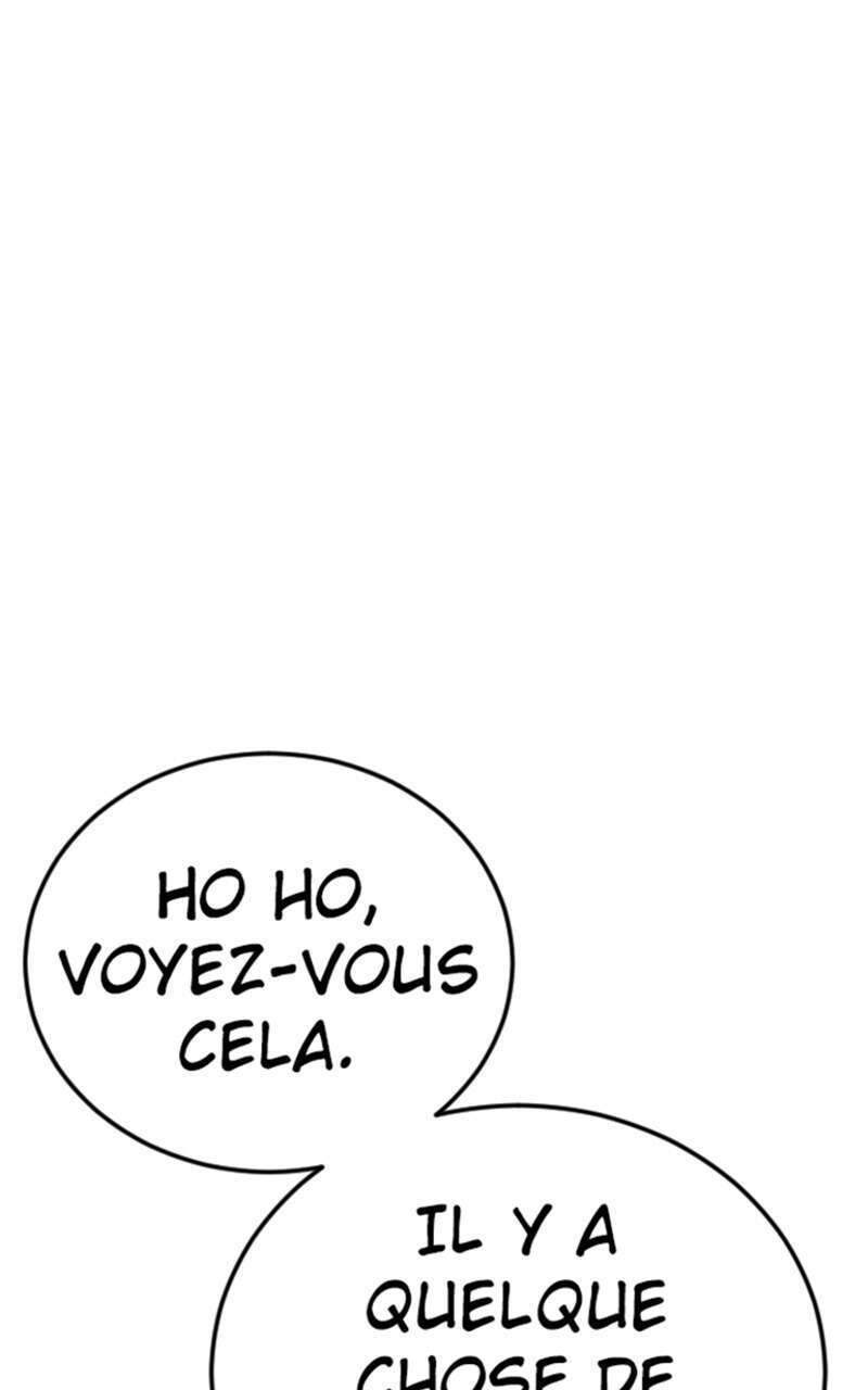  Manager Kim - Chapitre 48.5 - 66