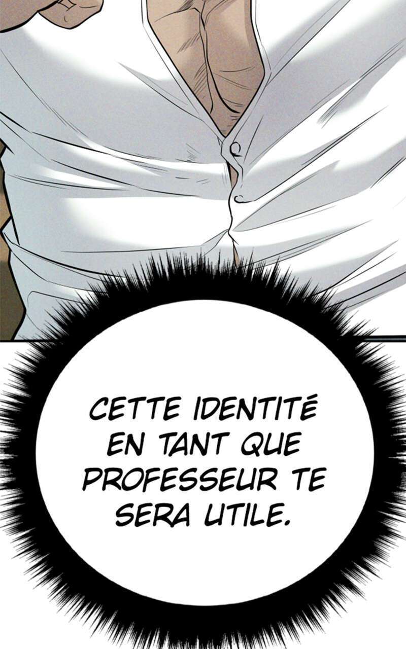  Manager Kim - Chapitre 48.5 - 125