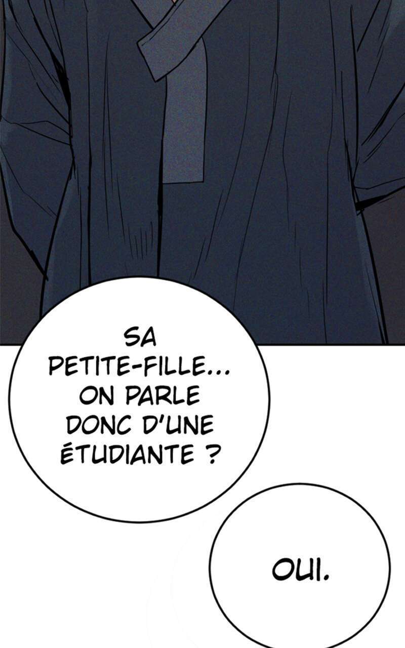  Manager Kim - Chapitre 48.5 - 52