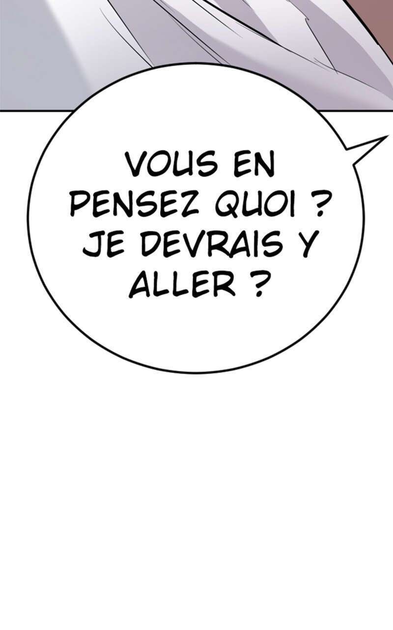  Manager Kim - Chapitre 48.5 - 68