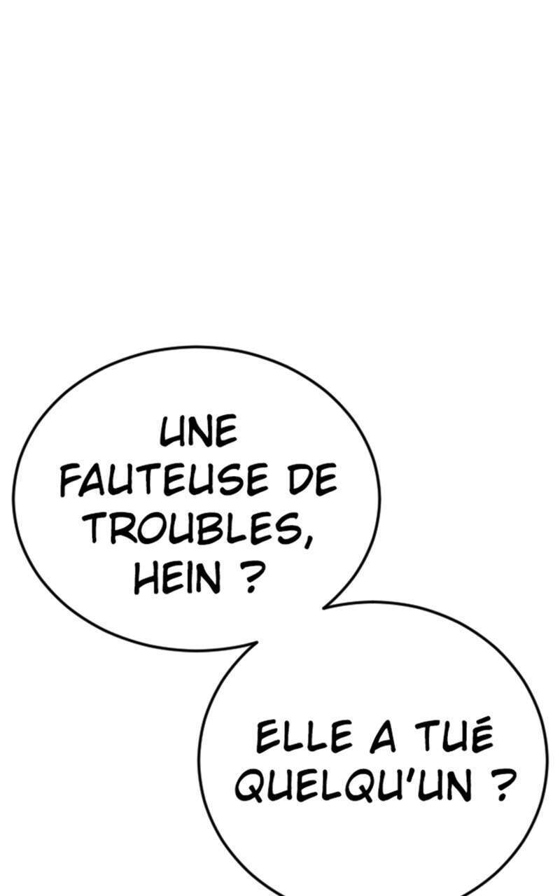  Manager Kim - Chapitre 48.5 - 57