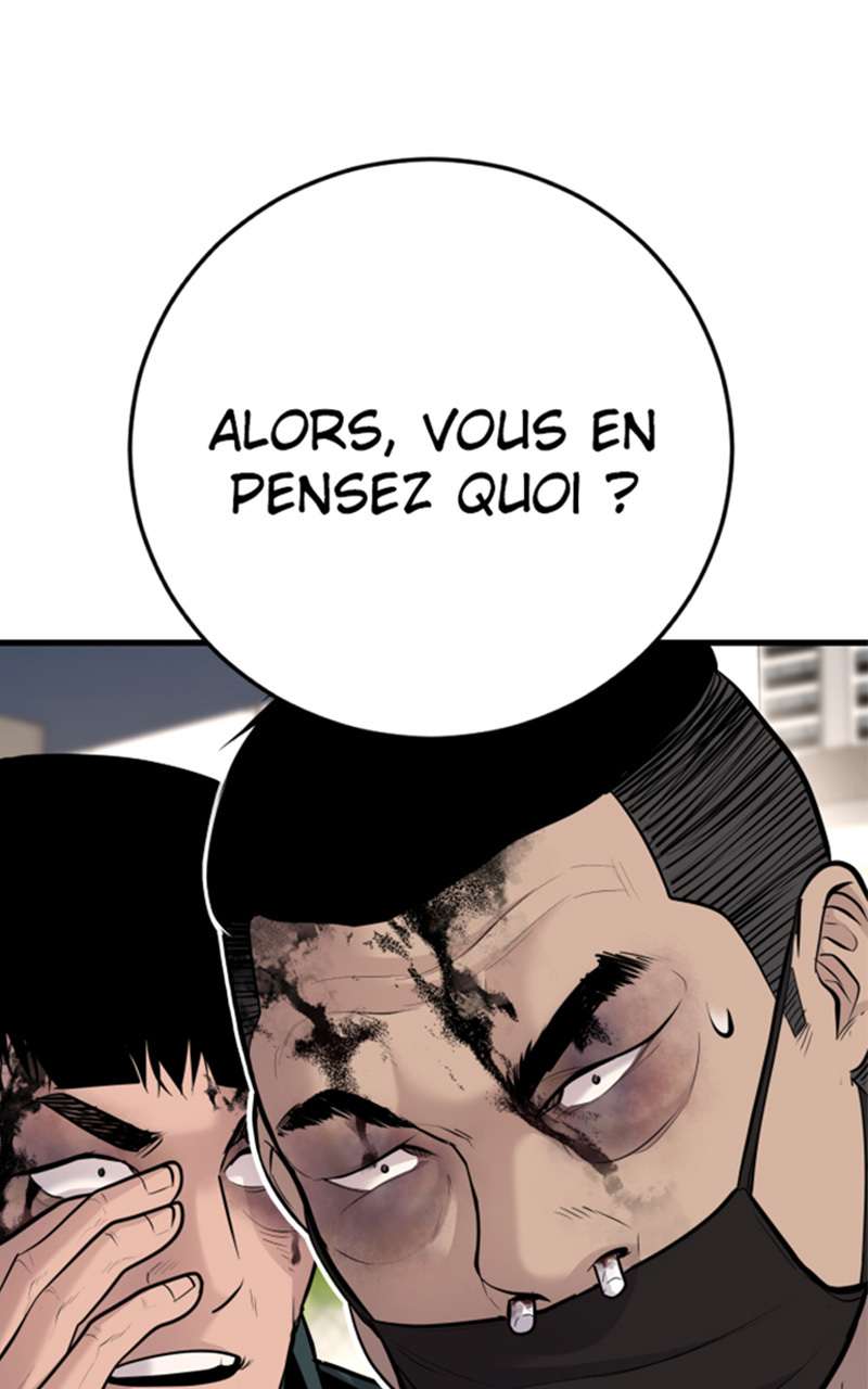  Manager Kim - Chapitre 49 - 212