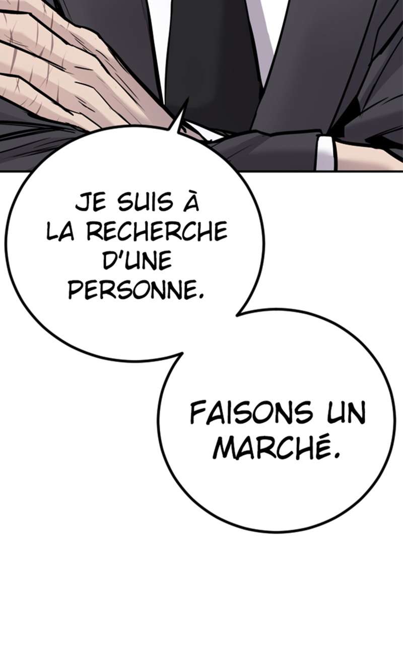  Manager Kim - Chapitre 49 - 201