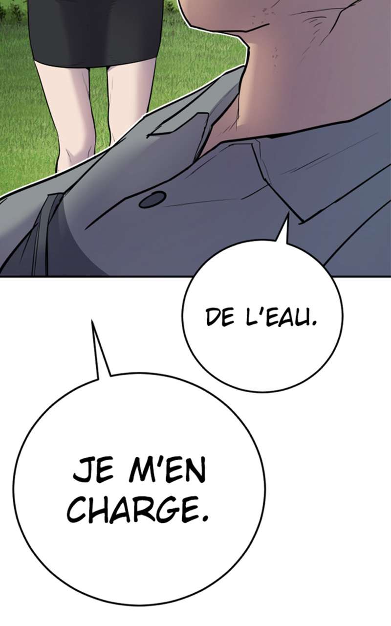  Manager Kim - Chapitre 49 - 161