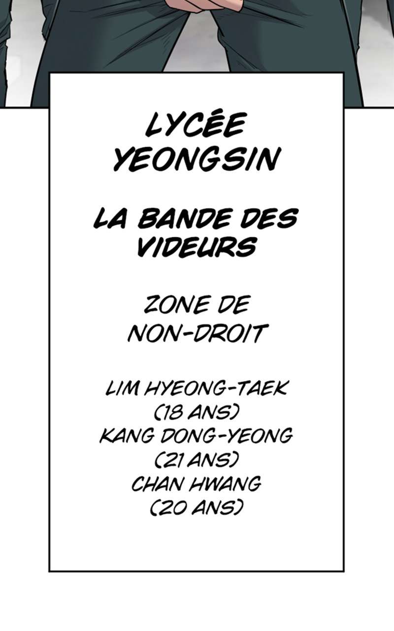  Manager Kim - Chapitre 49 - 195