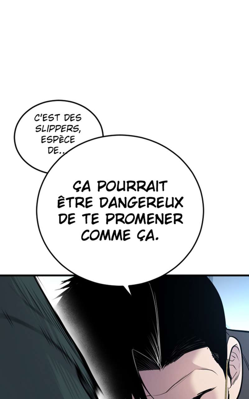  Manager Kim - Chapitre 49 - 36