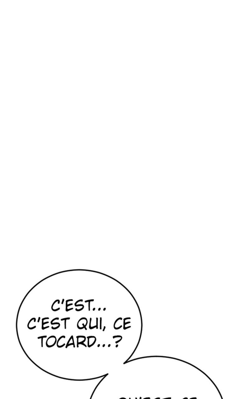  Manager Kim - Chapitre 49 - 91