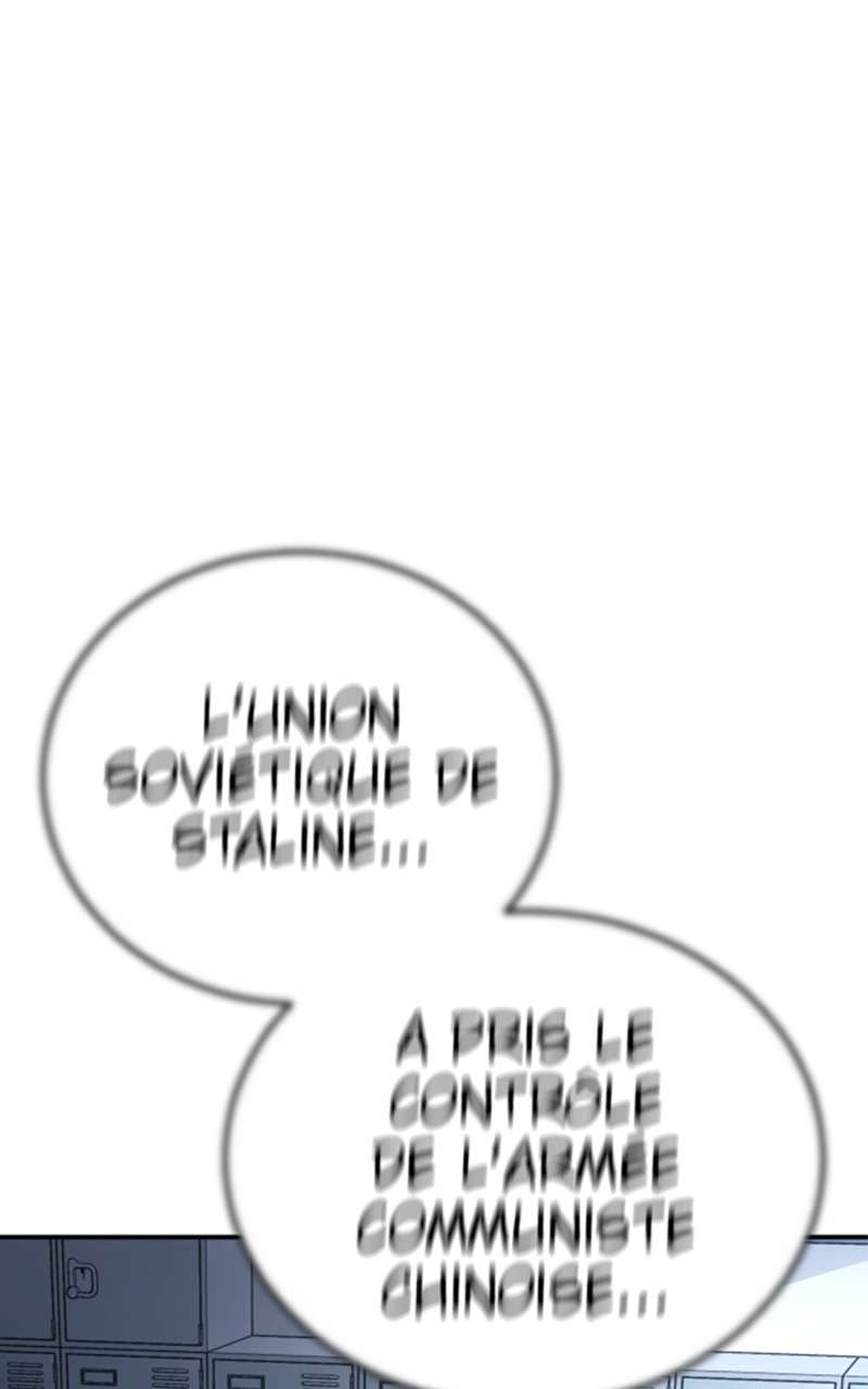  Manager Kim - Chapitre 49 - 101