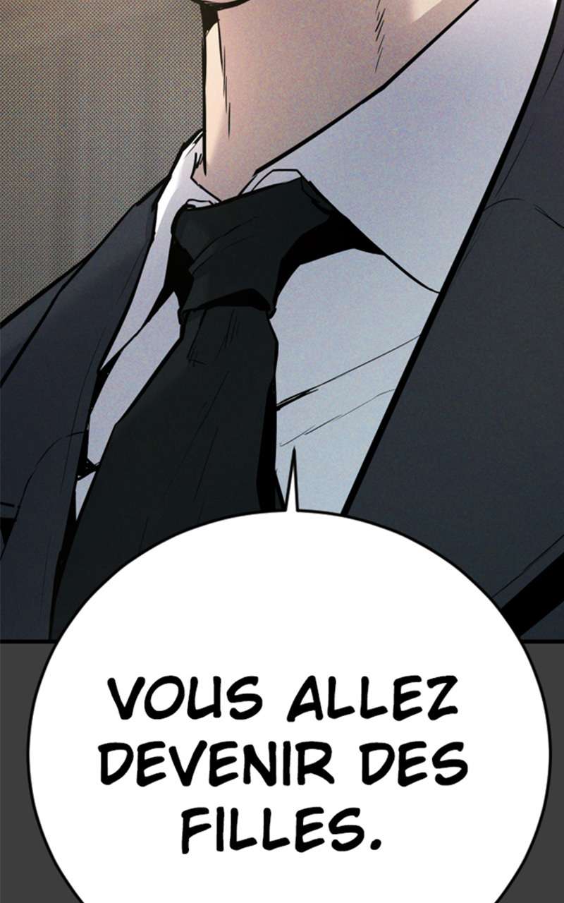  Manager Kim - Chapitre 49 - 254