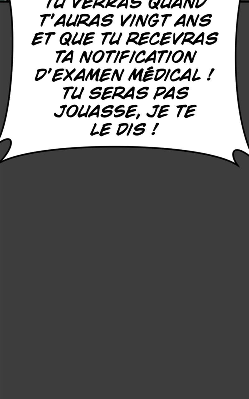  Manager Kim - Chapitre 49 - 244