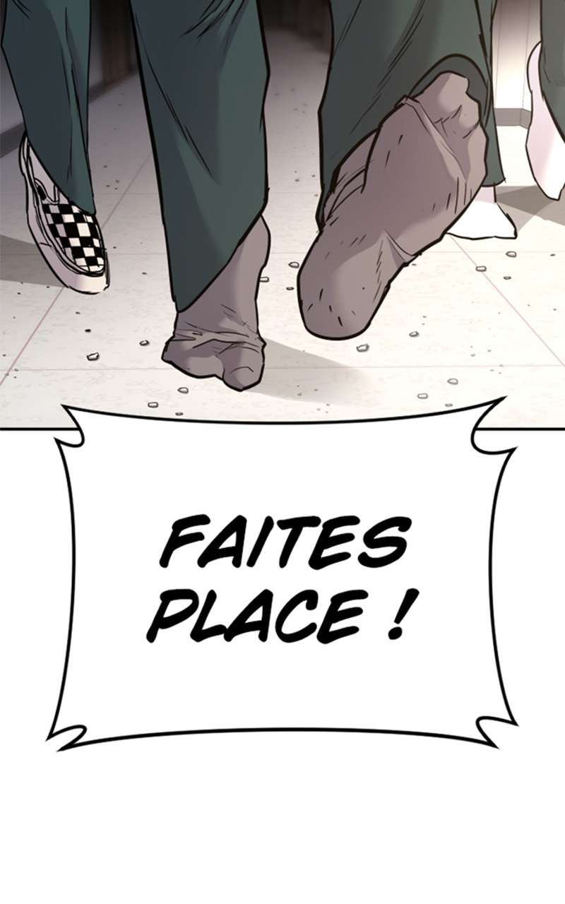  Manager Kim - Chapitre 49 - 222