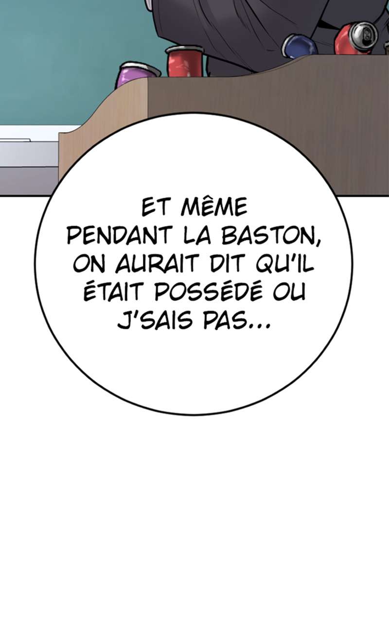  Manager Kim - Chapitre 49 - 108