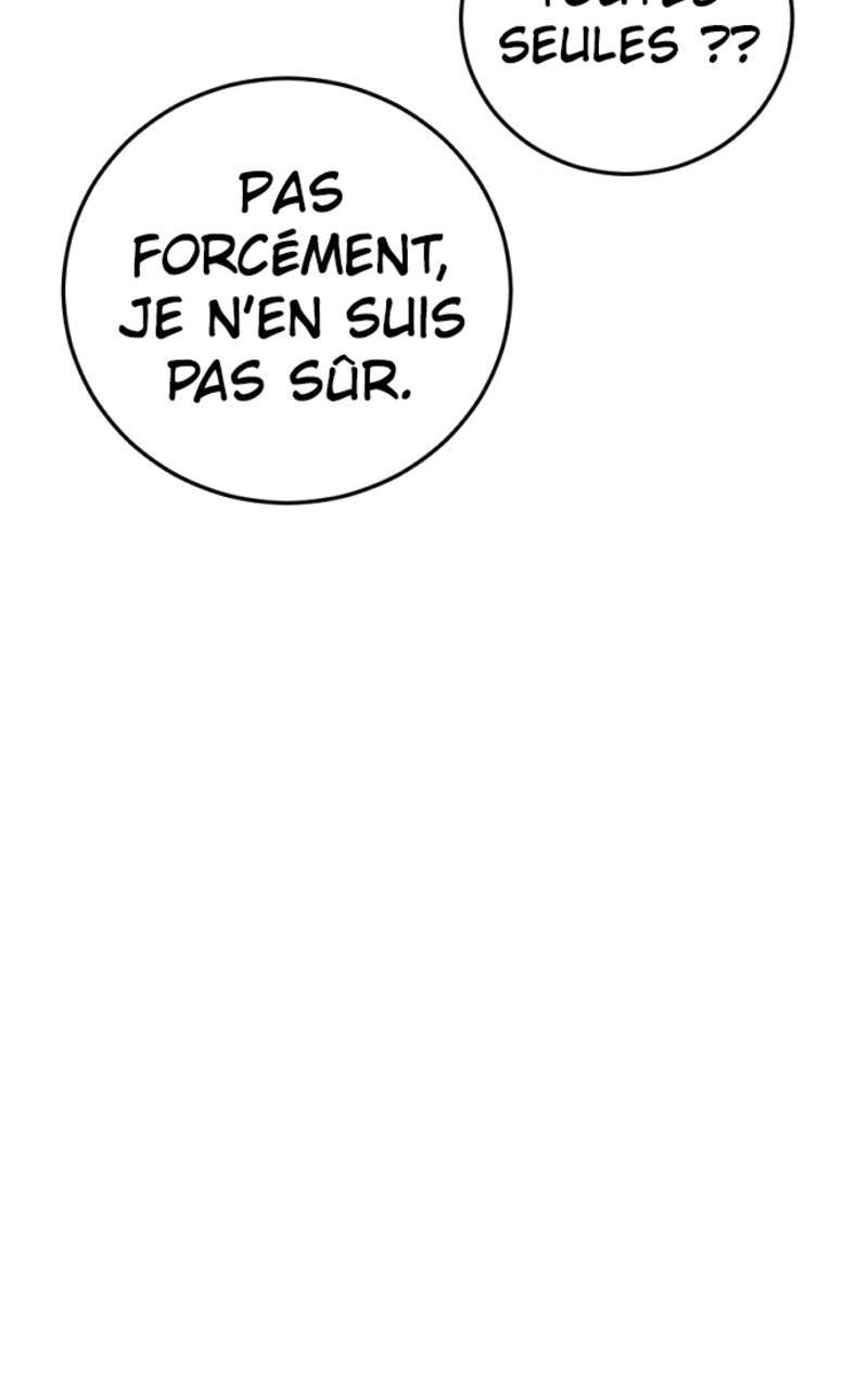  Manager Kim - Chapitre 50 - 20