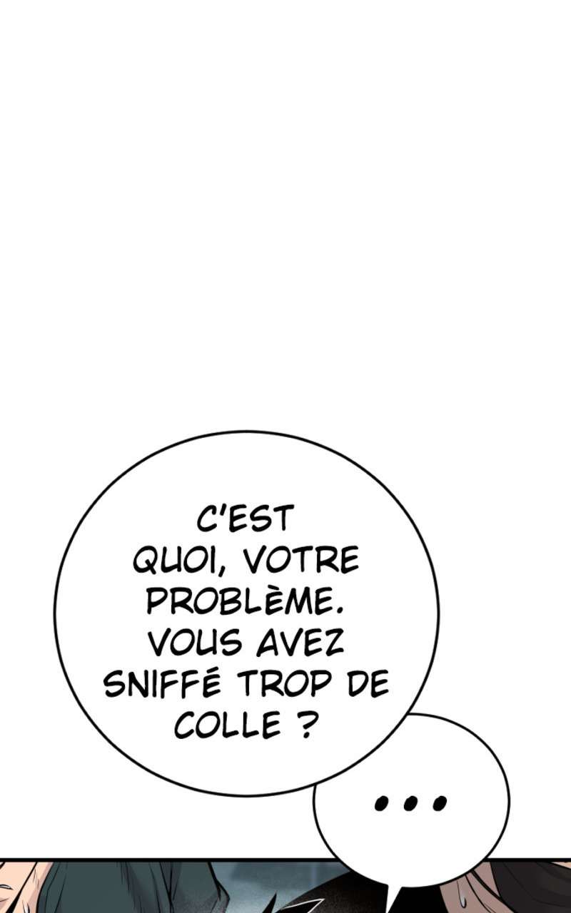  Manager Kim - Chapitre 50 - 192